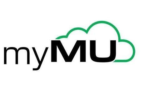mymu monmouth|mymu marshall edu site.